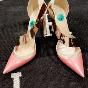 Authentic Christian Dior Runway Limited Edition